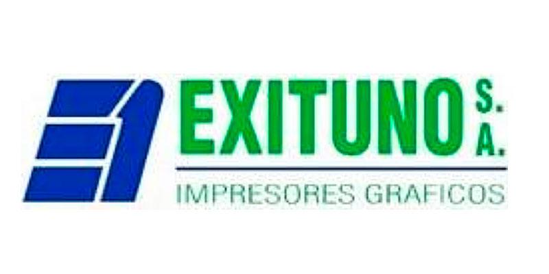 EXITUNO SA