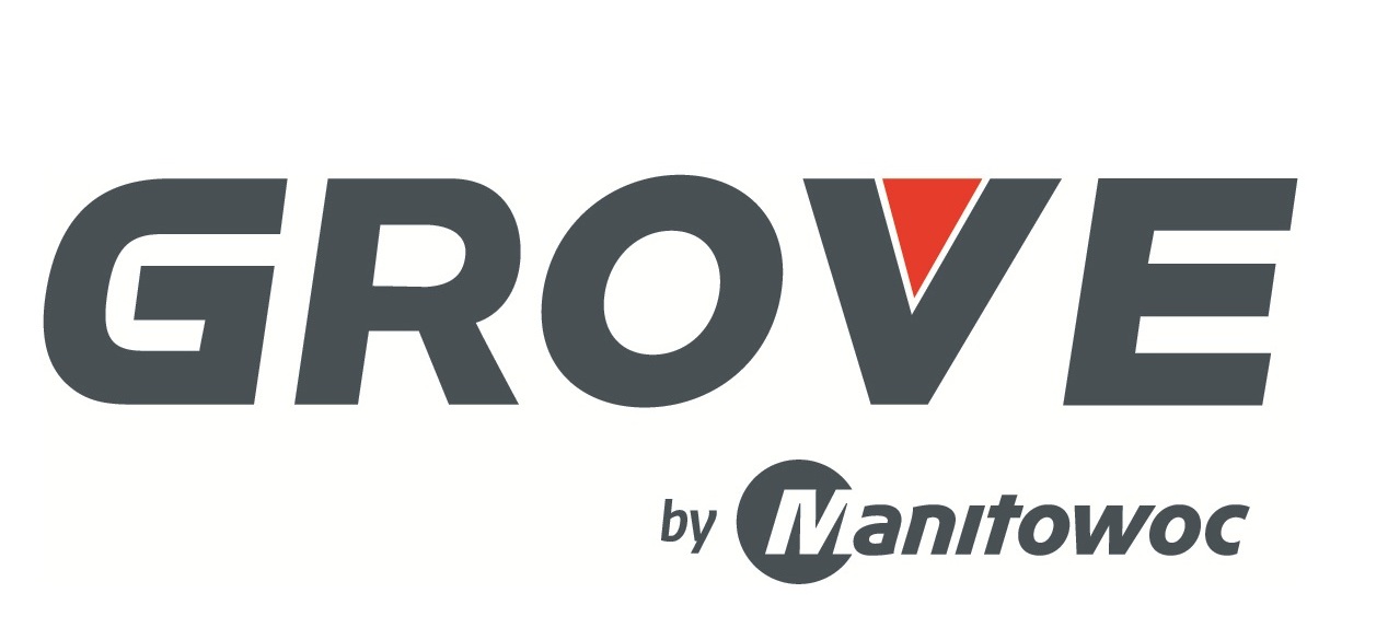  Grove