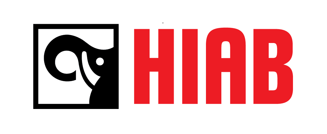 Hiab