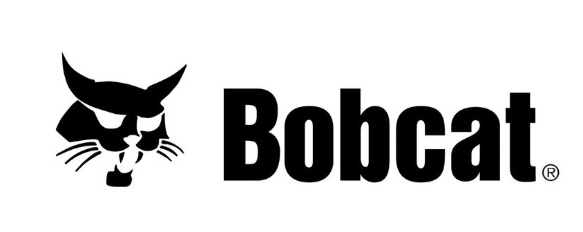 Bobcat