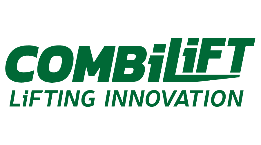 combilift