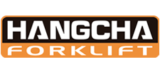 hangcha