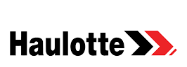 haulotte