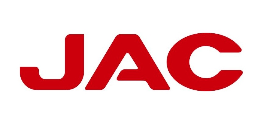 jac