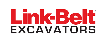 link-belt
